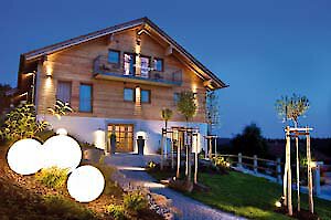 Fastenhotel Bayerischer Wald